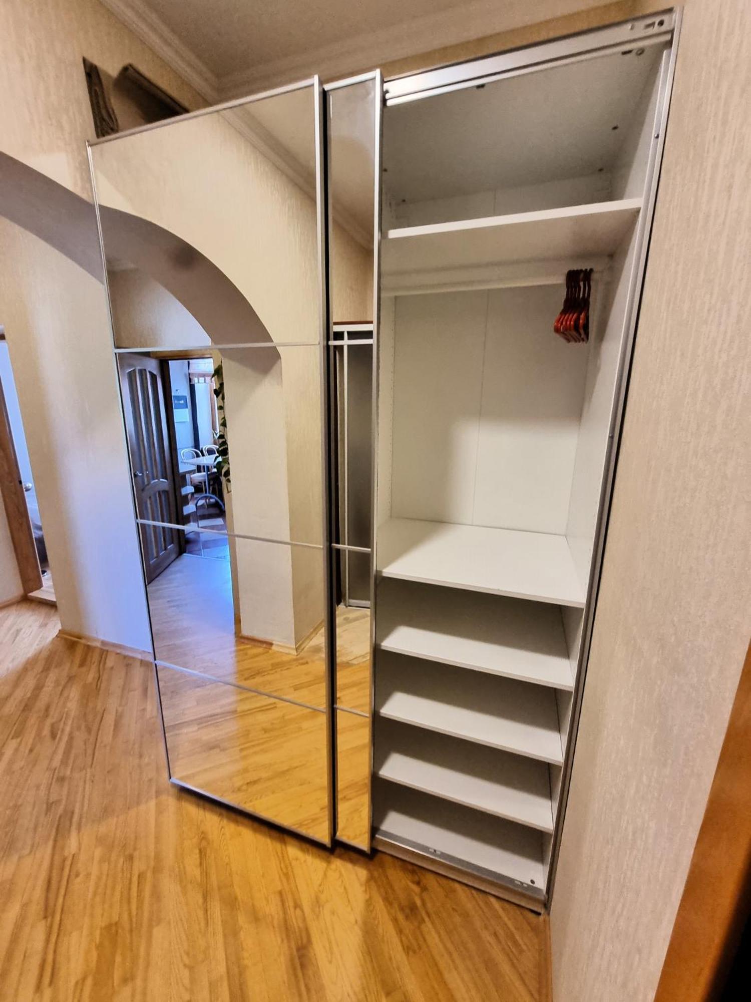 Js Apartamentai Su Savarankisku Isiregistravimu Klaipėda Eksteriør bilde